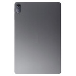 Full Body Housing For Acer Iconia Tab P10 2025 Black - Maxbhi Com