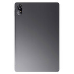 Full Body Housing For Acer Iconia Tab P11 2025 Grey - Maxbhi Com
