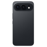 Full Body Housing For Honor 500 Black - Maxbhi Com