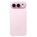 Full Body Housing For Honor 500 Pink - Maxbhi Com