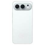 Full Body Housing For Honor 500 Silver - Maxbhi Com