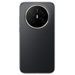 Full Body Housing For Huawei Mate 70 Air Black - Maxbhi Com