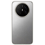 Full Body Housing For Huawei Mate 70 Air Silver - Maxbhi Com
