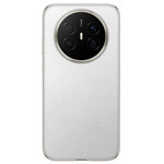 Full Body Housing For Huawei Mate 70 Air White - Maxbhi Com