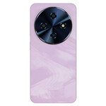 Full Body Housing For Oukitel C5 2025 Purple - Maxbhi Com