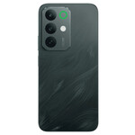 Full Body Housing For Realme C85 Pro Global Black - Maxbhi Com
