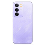 Full Body Housing For Realme C85 Pro Global White - Maxbhi Com