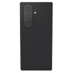 Full Body Housing For Samsung Galaxy Z Trifold White - Maxbhi Com