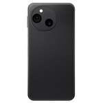 Full Body Housing For Sharp Aquos Sense 10 Black - Maxbhi Com