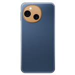 Full Body Housing For Sharp Aquos Sense 10 Blue - Maxbhi Com