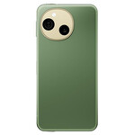 Full Body Housing For Sharp Aquos Sense 10 Green - Maxbhi Com