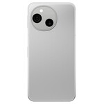 Full Body Housing For Sharp Aquos Sense 10 White - Maxbhi Com