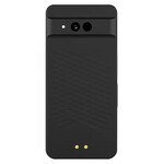 Full Body Housing For Sonim Xp Pro Thermal White - Maxbhi Com