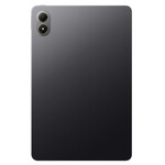 Full Body Housing For Xiaomi Poco Pad M1 Black - Maxbhi Com