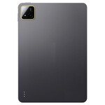 Full Body Housing For Xiaomi Poco Pad X1 Grey - Maxbhi Com