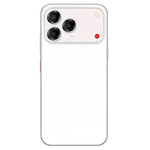 Full Body Housing For Zte Blade V80 Pro Black - Maxbhi Com