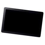 Lcd Connector For Acer Iconia Tab P11 2025 By - Maxbhi Com