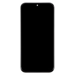 Lcd Screen For Huawei Mate 70 Air Replacement Display By - Maxbhi Com
