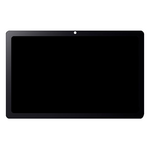 Lcd With Touch Screen For Acer Iconia Tab P10 2025 White By - Maxbhi Com