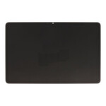 Lcd With Touch Screen For Xiaomi Poco Pad M1 Black By - Maxbhi Com