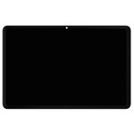 Lcd With Touch Screen For Xiaomi Poco Pad X1 Blue By - Maxbhi Com