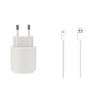 Mobile Phone Charger for  Oukitel C5 2025 - Maxbhi.com