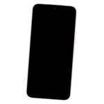 Proximity Light Sensor Flex Cable For Honor 500 By - Maxbhi Com