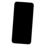 Lcd Flex Cable For Honor 500 By - Maxbhi Com