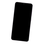 Volume Button Flex Cable For Oukitel C5 2025 By - Maxbhi Com