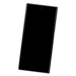 Proximity Light Sensor Flex Cable For Samsung Galaxy Z Trifold By - Maxbhi Com