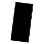 Lcd Flex Cable For Samsung Galaxy Z Trifold By - Maxbhi Com