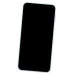 Proximity Light Sensor Flex Cable For Sharp Aquos Sense 10 By - Maxbhi Com