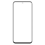 Replacement Front Glass For Realme C85 Pro Global White By - Maxbhi Com