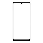Replacement Front Glass For Sonim Xp Pro Thermal White By - Maxbhi Com