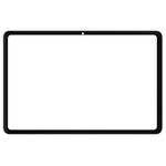 Touch Screen Digitizer For Xiaomi Poco Pad M1 Grey By - Maxbhi Com