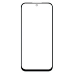 Touch Screen Digitizer For Zte Blade V80 Design Gold By - Maxbhi Com