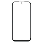 Touch Screen Digitizer For Zte Blade V80 Design Blue By - Maxbhi Com