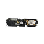Ringer Loud Speaker For Xiaomi Redmi Note 15 Pro 4g By - Maxbhi Com