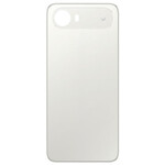 Back Panel Cover For Alcatel A62 Gold - Maxbhi Com