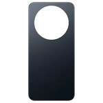 Back Panel Cover For Honor Magic8 Lite White - Maxbhi Com