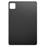 Back Panel Cover For Itel Vistatab 30 Pro White - Maxbhi Com