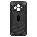 Back Panel Cover For Ulefone Rugking 3 Pro White - Maxbhi Com