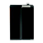 Battery For Xiaomi Redmi Note 15 Pro 4g By - Maxbhi Com