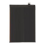 Battery For Xiaomi Redmi Note 15 Pro 4g By - Maxbhi Com