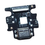 Charging Connector Flex Pcb Board For Itel Vistatab 30 Pro By - Maxbhi Com