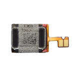 Ear Speaker Flex Cable For Oneplus Ace 6t By - Maxbhi Com