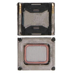 Ear Speaker For Oukitel Wp60 By - Maxbhi Com