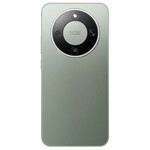 Full Body Housing For Honor Magic8 Lite Green - Maxbhi Com
