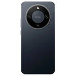 Full Body Housing For Honor Magic8 Lite White - Maxbhi Com