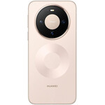 Full Body Housing For Huawei Mate 80 Gold - Maxbhi Com